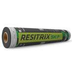 RESITRIX SK P Partial Bond 1,0 x 10,00 m, Nieuw, Overige materialen, Overige typen, Ophalen of Verzenden