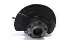 Wielnaaf links voor Volvo V70 (SW) (2000 - 2007)