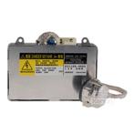Lexus LS430 12-2003 tot 08-2006 DDLT002 Xenon ballast, Ophalen of Verzenden, Nieuw, Lexus