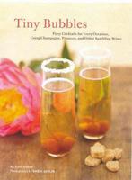 Tiny Bubbles 9780811862264 Kate Darling, Boeken, Overige Boeken, Gelezen, Kate Darling, Verzenden