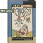 Glamp Of Hoe Paddenwratje Kabouter 9789059080751, Boeken, Verzenden, Zo goed als nieuw, H. van Daele