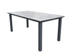 Sensline Florence tuintafel 180