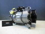 Originele Aircopomp Compressor voor  Volvo V50 D5, Nieuw, Ophalen of Verzenden, Volvo