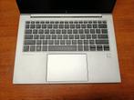 HP Elitebook 845 G10 | Ryzen 5 7540u | 16gb DDR5 | 500gb SSD, Computers en Software, Met videokaart, Qwerty, Refurbished, 14 inch