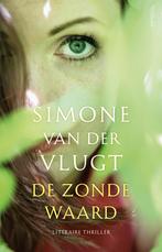 De zonde waard (9789044654783, Simone van der Vlugt), Boeken, Verzenden, Nieuw