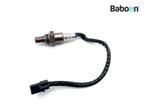Lambda Sonde Yamaha MT 09 2014-2016 (MT-09), Verzenden, Gebruikt