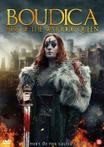 Boudica: Rise Of The Warrior Queen - DVD