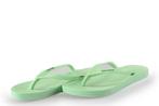 Ipanema Slippers in maat 32 Overig | 10% extra korting, Kinderen en Baby's, Kinderkleding | Schoenen en Sokken, Verzenden, Jongen of Meisje