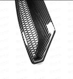Toyota Yaris GR Carbon achterbumper lucht happer, Auto diversen, Tuning en Styling, Verzenden