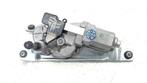 Ruitenwissermotor achter BMW 2 Series  218d 7320260, Ophalen of Verzenden, Gebruikt, BMW