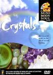 Crystals DVD - DVD