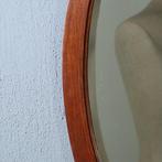 verticaal gebruik  No851080 - Hoogte 078 m, Antiek en Kunst, Antiek | Spiegels, Ophalen of Verzenden