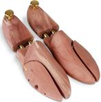 Houten schoenspanner - Schoenen oprekker - Maat 47-48 - Cede, Kleding | Dames, Schoenen, Verzenden, Zo goed als nieuw