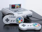 Inkoop van Nintendo Spellen en Consoles - Cash voor je Retro, Spelcomputers en Games, Spelcomputers | Nintendo Game Boy, Gebruikt