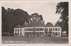 HOOG KEPPEL - Kasteel Ulenpas, Verzenden, Gelopen