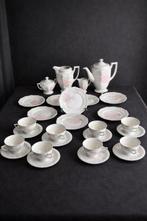 Rosenthal - Ontbijtservies (28) - Keramiek, Antiek en Kunst