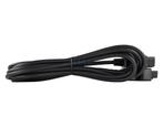 OBDSTAR 16 Pins OBD2 Verlengkabel 400 cm, Verzenden, Nieuw
