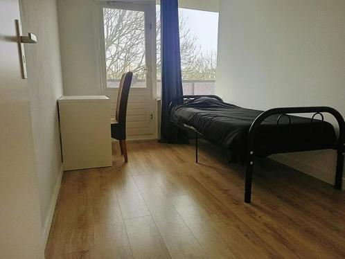 Studio te huur in Rotterdam - 80 m² - 2 kamer(s) - 2 kamers, Huizen en Kamers, Kamers te huur, Rotterdam