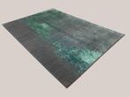 Designer tapijt met verbluffend ontwerp - Vloerkleed - 350, Nieuw