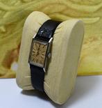 Omega - Classics Art Deco - Zonder Minimumprijs - Tank -, Nieuw