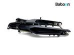 Achterbrug Triumph Tiger 800 XC 2011-2014, Verzenden, Gebruikt