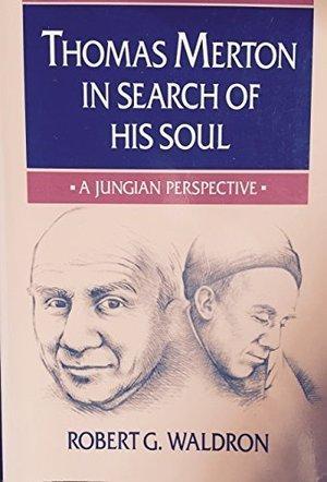Thomas Merton in Search of His Soul, Boeken, Taal | Overige Talen, Verzenden