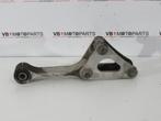Suzuki GSX-R 1000 Pro linking achterbrug, Ophalen of Verzenden, Nieuw