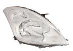 Suzuki Swift 2010-2017 Koplamp Rechts (Koplampen), Auto-onderdelen, Verlichting, Verzenden, Nieuw