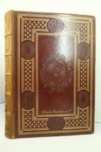 Emile Bourgeois - Le Grand Siècle. Louis XIV. Les Arts - Les, Antiek en Kunst