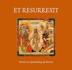 Et resurrexit 9789043526654 Joost Heutink, Boeken, Verzenden, Gelezen, Joost Heutink