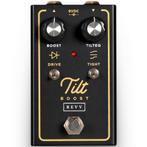 Revv Tilt Boost, Muziek en Instrumenten, Verzenden, Nieuw