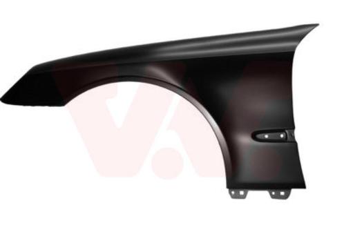SPATBORD VOOR MERCEDES BENZ E-KL W211 2002-2006 2118800718, Auto diversen, Auto-accessoires, Nieuw, Ophalen of Verzenden