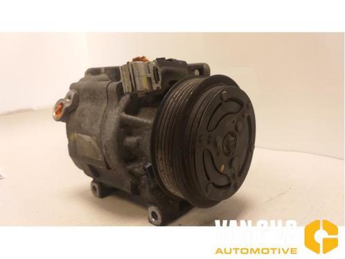 Aircopomp Fiat Punto O183917, Auto-onderdelen, Airco en Verwarming, Ophalen of Verzenden