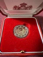 Monaco. 2 Euro 2013 ONU Proof (Zonder minimumprijs)