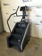 Technogym Excite Climb 1000 LED, Gebruikt