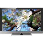 Sony KDL-40EX700 - 40 inch Full HD 100Hz LED TV, Ophalen, LED, Zo goed als nieuw, 100 Hz