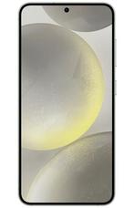 Aanbieding: Samsung Galaxy S24 256GB S921 Groen nu € 799, Telecommunicatie, Mobiele telefoons | Samsung, Nieuw, Android OS, Zonder abonnement