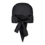 GGM Gastro | KARLOWSKY | Bandana ROCK CHEF® | BRC16K |, Verzenden, Nieuw, Overige kleuren