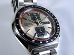 Seiko - 5SPORTS SpeedTimer KAKUME JDM - 6138-0030 - Heren -