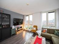 Appartement Anubisstraat in Almere, Huizen en Kamers, Huizen te huur, Flevoland, Overige soorten
