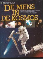 Mens in de kosmos 9789010055606 Titulaer, Verzenden, Gelezen, Titulaer