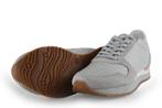 Woden Sneakers in maat 38 Grijs | 10% korting, Kleding | Dames, Verzenden, Sneakers of Gympen, Woden, Grijs