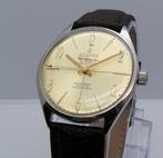 Atlantic - Worldmaster - Original - Unitas cal. 6300 (N) -, Nieuw