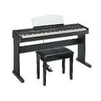 Topklasse digitale piano onder € 600,- * DIRECT LEVERBAAR!, Muziek en Instrumenten, Piano's, Ophalen, Zwart, Digitaal, Nieuw
