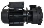 LX WP200-II Pump dual speed 2HP, Verzenden, Nieuw