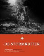 De Stormruiter 9789056154738 Theodor Storm, Boeken, Gelezen, Theodor Storm, Jos Thie, Verzenden