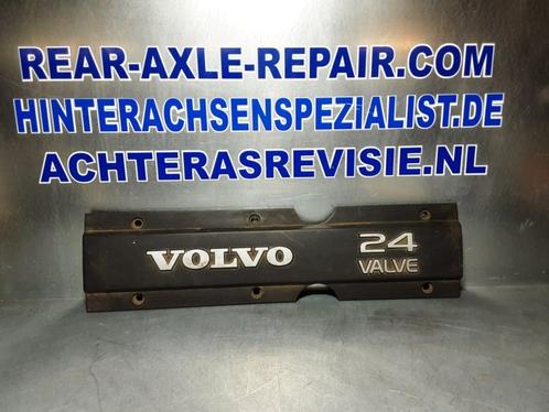 Afdekkap kleppendeksel Volvo V90, S90, 960. (motorruimte), Auto-onderdelen, Motor en Toebehoren, Gebruikt, Volvo, Verzenden
