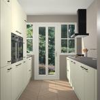 Magnolia keuken Olympia 88655, Huis en Inrichting, Keuken | Complete keukens, Verzenden, Nieuw