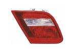 Achterlicht VOOR BMW 3 E46 COUPE/CABRIO 1999-2003, Ophalen of Verzenden, Nieuw