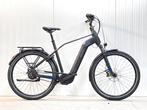 BLACK FIRDAY! Kettler Quadriga Duo CX E-TR 1250WH H50cm VAN, Fietsen en Brommers, Overige merken, Nieuw, Ophalen of Verzenden